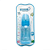 MAMADEIRA KUKA AQUARELA UNIVERSAL  AZUL 160ML  REF. 1421 - Imagem 2
