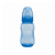 MAMADEIRA KUKA AQUARELA UNIVERSAL  AZUL 160ML  REF. 1421 - Imagem 1