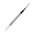 SERINGA SLIP INSULINA 1ML AGULHA 13X0,45ML DESCARPACK - Imagem 4