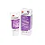 CAVILON 3M CREME BARREIRA DURAVEL 28G REF. 3391GBR - Imagem 3