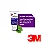 CAVILON 3M CREME BARREIRA DURAVEL 28G REF. 3391GBR - Imagem 4