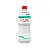 CLOREXIDINA ALCOOLICA 0,5% CHLORCLEAR 1L VIC PHARMA - Imagem 1