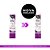 CONDICIONADOR SALON LINE MEU LISO ANTIFRIZZ BLINDAGEM 300ML - Imagem 3