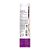 CONDICIONADOR SALON LINE MEU LISO ANTIFRIZZ BLINDAGEM 300ML - Imagem 2