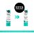 CONDICIONADOR SALON LINE MEU LISO EXTREMO ESPELHADO 300ML - Imagem 3