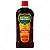 BIOTONICO FONTOURA MORANGO 400ML - Imagem 1