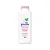 TALCO PO DERMO PROTETOR JOHNSON TRADICIONAL BABY 100G - Imagem 1