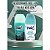 DESODORANTE TRA LA LA KIDS ROLLON SEM PERFUME 65ML VERDE - Imagem 4