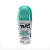 DESODORANTE TRA LA LA KIDS ROLLON SEM PERFUME 65ML VERDE - Imagem 1