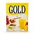 Adoçante Gold Aspartame c/50 env. - Imagem 1