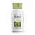 HIDRATANTE CORPORAL SKALA ERVA DOCE 400ML - Imagem 1