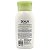 HIDRATANTE CORPORAL SKALA ERVA DOCE 400ML - Imagem 3