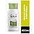 HIDRATANTE CORPORAL SKALA ERVA DOCE 400ML - Imagem 4
