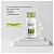 HIDRATANTE CORPORAL SKALA ERVA DOCE 400ML - Imagem 5