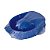 PROTETOR DE BACIA DESCARTAVEL MANICURE  C/50UN NTFLEX REF:3793 - Imagem 2