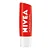 PROTETOR LABIAL NIVEA MORANGO SHINE COR 4,8G - Imagem 1
