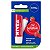 PROTETOR LABIAL NIVEA MORANGO SHINE COR 4,8G - Imagem 4
