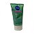 SABONETE FACIAL NIVEA GEL CONTROLE BRILHO 150G - Imagem 1