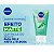 SABONETE FACIAL NIVEA GEL CONTROLE BRILHO 150G - Imagem 7