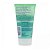 SABONETE FACIAL NIVEA GEL CONTROLE BRILHO 150G - Imagem 2