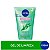 SABONETE FACIAL NIVEA GEL CONTROLE BRILHO 150G - Imagem 6