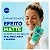 SABONETE FACIAL NIVEA GEL CONTROLE BRILHO 150G - Imagem 3