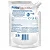 SABONETE INTIMO PROTEX DELICATE CARE REFIL 140ML - Imagem 3