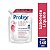 SABONETE INTIMO PROTEX DELICATE CARE REFIL 140ML - Imagem 2