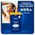 SABONETE LIQUIDO NIVEA CREME  CARE REFIL 200ML - Imagem 2