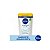 SABONETE LIQUIDO NIVEA CREME SOFT REFIL 200ML - Imagem 2