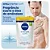 SABONETE LIQUIDO NIVEA CREME SOFT REFIL 200ML - Imagem 4
