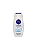 SABONETE LIQUIDO NIVEA  CREME SOFT 250ML - Imagem 3