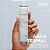 AGUA THERMAL FARMAX HIDRADERM CICLOS 100ML - Imagem 3