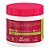 CREME HIDRATANTE NOVEX AZEITE DE OLIVA ALECRIM 210GR - Imagem 2