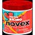 CREME HIDRATANTE NOVEX DOCTOR RICINO 210GR - Imagem 1
