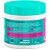 CREME HIDRATANTE NOVEX SANTO BLACK PODEROSO 210GR - Imagem 2