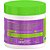 CREME HIDRATANTE NOVEX SUPER  BABOSAO 210GR - Imagem 2