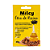 TRATAMENTO CAPILAR MILCY SACHE OLEO DE RICINO 30G - Imagem 5