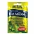 TRATAMENTO CAPILAR MILCY SACHE QUERATINA 30G - Imagem 1