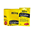 TRATAMENTO CAPILAR MILCY SACHE QUERATINA 30G - Imagem 2