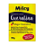 TRATAMENTO CAPILAR MILCY SACHE QUERATINA 30G - Imagem 4