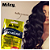 TRATAMENTO CAPILAR MILCY SACHE QUERATINA 30G - Imagem 3