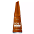 ESM RISQUE COLECAO REINVENTE O NORMAL SEM FILTRO 8ML - Imagem 1