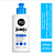 CREME PARA PENTEAR SALON LINE BOMBA ORIGINAL 300ML - Imagem 4