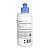 CREME PARA PENTEAR SALON LINE BOMBA ORIGINAL 300ML - Imagem 2