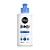 CREME PARA PENTEAR SALON LINE BOMBA ORIGINAL 300ML - Imagem 1