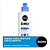 CREME PARA PENTEAR SALON LINE BOMBA ORIGINAL 300ML - Imagem 5