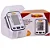 APARELHO PRESSAO DIGITAL DE PULSO PREMIUM BSP21 - Imagem 2