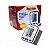 APARELHO PRESSAO DIGITAL DE PULSO PREMIUM BSP21 - Imagem 3