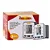 APARELHO PRESSAO DIGITAL DE PULSO PREMIUM BSP21 - Imagem 4